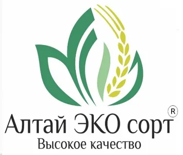 оборудование для пр-ва раст. масла в Барнауле