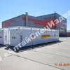 контейнер для хранения топлива в Барнауле 3